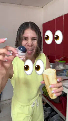 Me las desquite toditas🤣🤣#viral_video #broma #entretenimiento #reels 