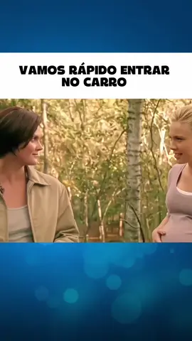 #filme #cenas #movie #cinema #cena #series #viral_video #viral_video_tiktok #foryoupage 