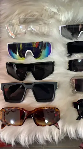 #အိမ်ရောက်ငွေချေ #sunglasses #coxia 