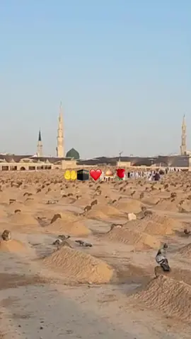 Khubsurat Naat sharif🤲❤️🕌🌹#naatsharif #foryoupage❤️❤️ #iloveallah13938 #foruyou #islamic_video 