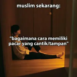 sama pertanyaan beda jawaban🥶 #pemuda#muslim#islam#golden#age#memedakwah#fyp 