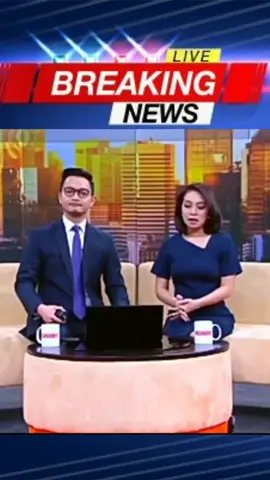kasiyang kp p moyet nc🤣