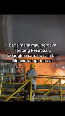 Bukan main👏