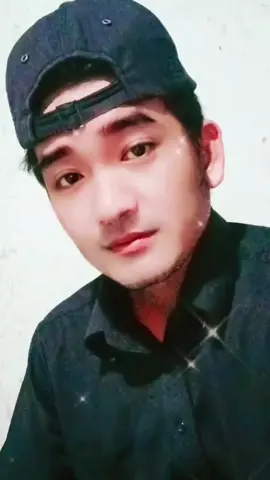 #xuhuongtiktok2024❤️🌈✔️tym❤️💞 