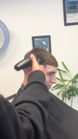 #barber #hairstyle #fyp #money #barbershop #money #hair #haircuts #🤝 #t #t #right #a #n #s #f #o #r #might #a #t #i #o #n 