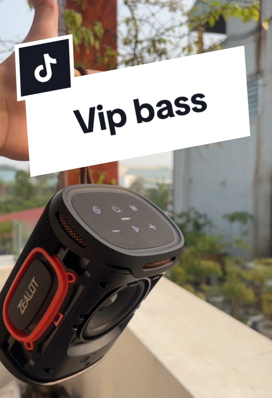 To me, you are perfect#viral #speaker #bassboosted #zealot #techzozo 