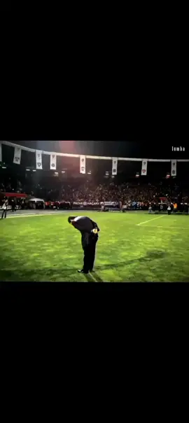 Hürmet 