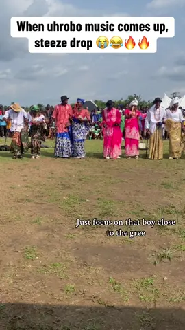 Emadadja secondary school inter house sport #viral_video #uhrobonation🦅 #dressing #foryoupage #uhrobototheworld #fyppppppppp 