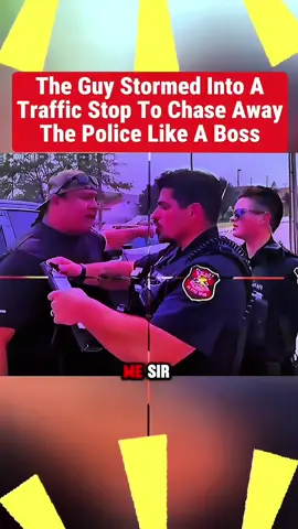 #cops #copsoftiktok #policeofficer #police #bodycam 