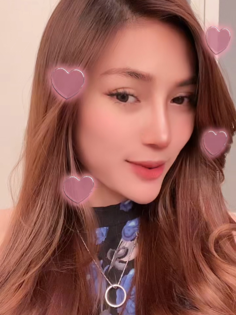 🖤 🖤  #fyp #fypシ #fypage #fy #viral  #foryou #foryoupage #trending  #beranda #4u #fyp #tiktok #sound  #soundviral  #fypppppppppppppppppppppp #indonesia #date #jakarta #tiktokviral #follower #following #me #like #views 