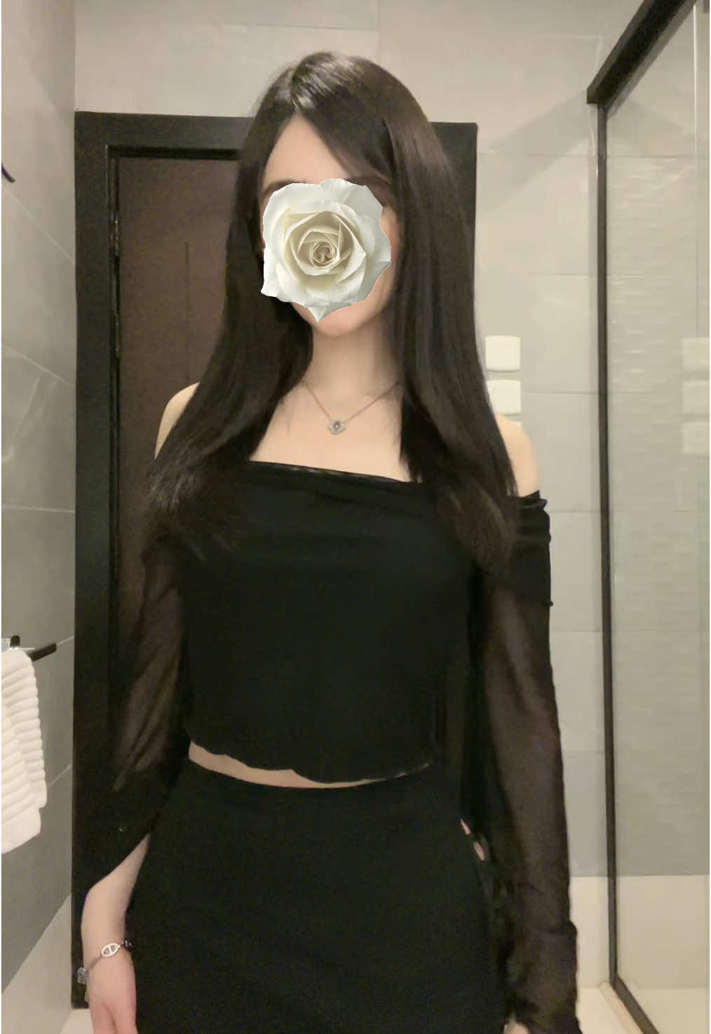 #fyp 