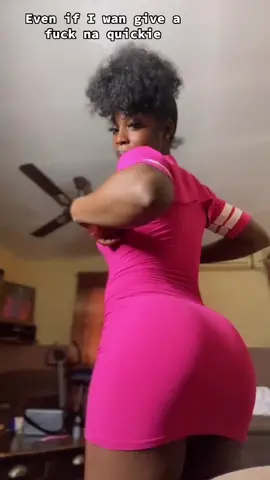 #fypシ゚ 