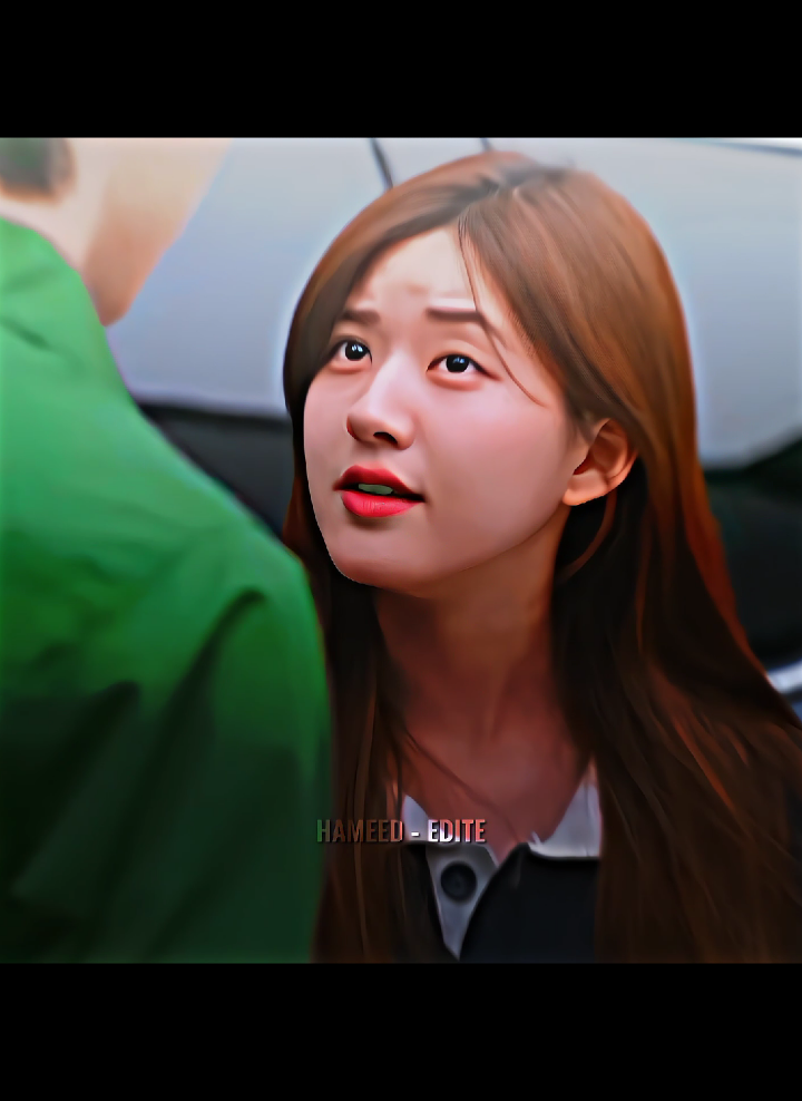 Best Scenes of Chinese drama  #funny #bestscene #kdrama #drama #hameededite #hameededite1 #foryou #fyp #trending #tiktok 