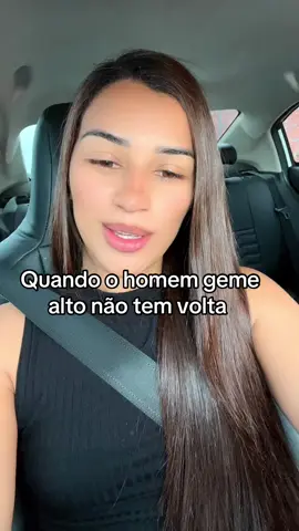 Homem #foryoupage #foryoupage 