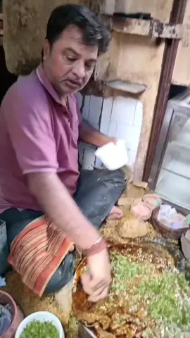 Que sabroso  #comidadelaindia #comidacallejera #recetasfaciles #comidamexicana #comidatiktok #comidasaludable #elkalesmaris 