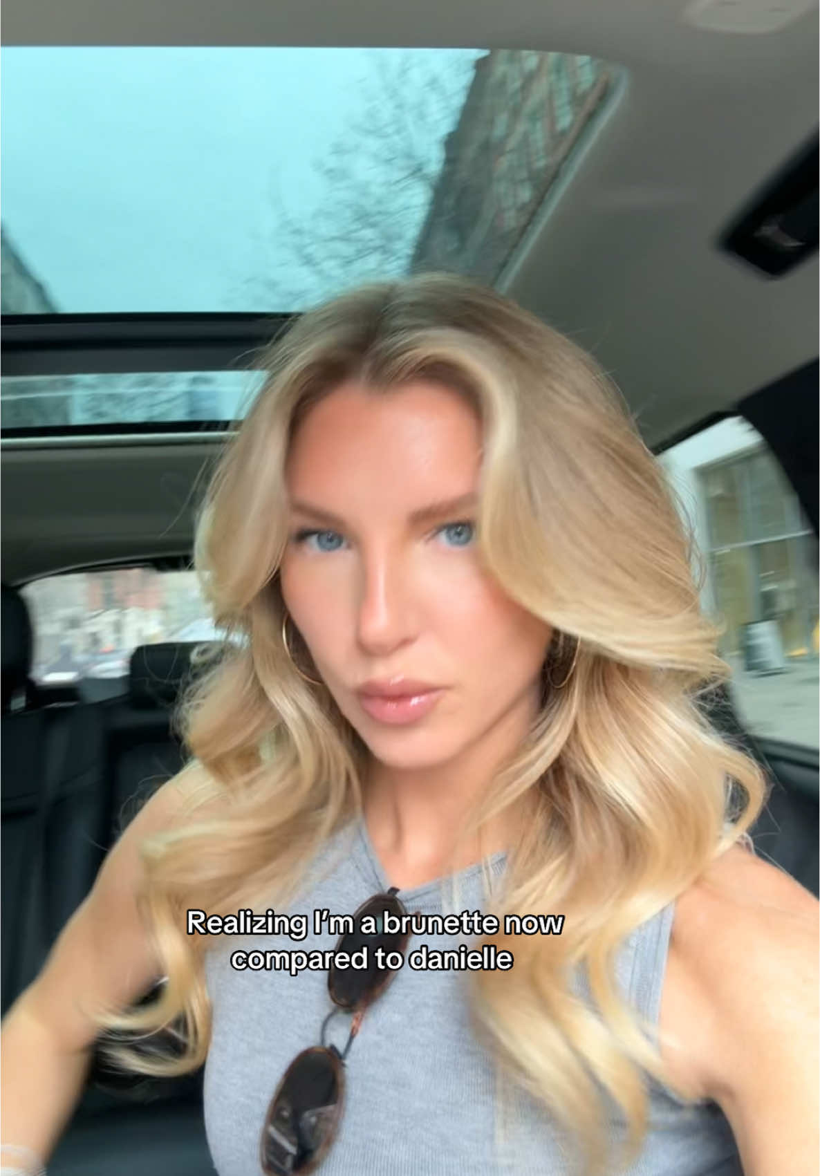 Wow ..