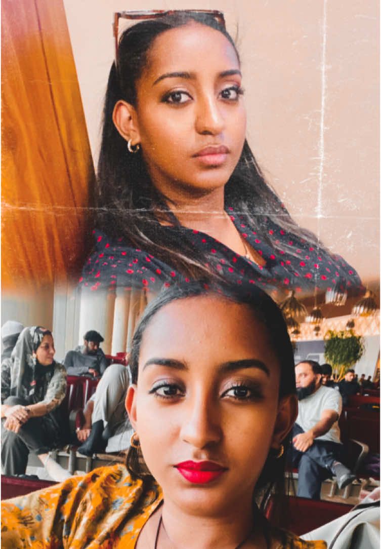 #ethiopian_tik_tok #habeshatiktok #viral_video #blessed #thankgodforeverything 
