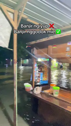#fyppppppppppppppppppppppp #banjir #cepu #cepueksis #cepukotaminyak #jawatengah #sadstory #jawapride 
