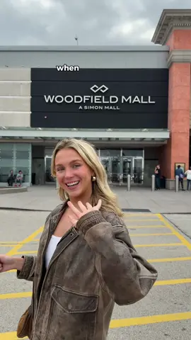 when your mall day turns into a music festival… check out Music @The Mall in a city near you! #SimonMalls #Sponsored