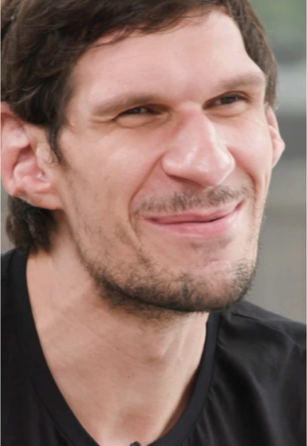 Do you think that NBA players get paid enough?