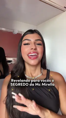 Esse é o segredo para clarear o priquito e o furico em casa sem precisar gastar caro com procedimentos estéticos 🤫✨ #autocuidado #dicasdebeleza #explorar #mcmirella 
