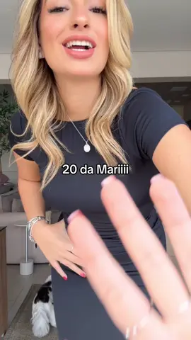 partiuuu festinhaaaa 🥳🥳