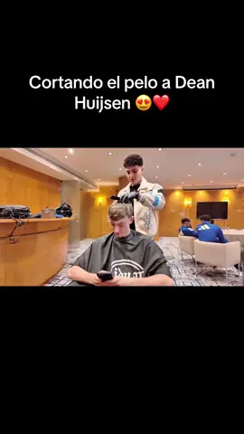 #eurocopa 