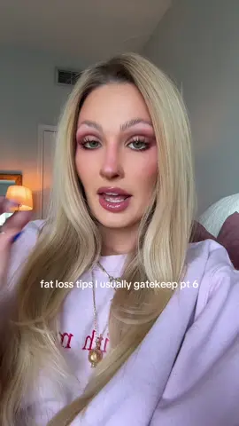 Head to IG for more!! #fatlosstips #fatlosscoach #fatlossforwomen #healthysweets #fatloss 