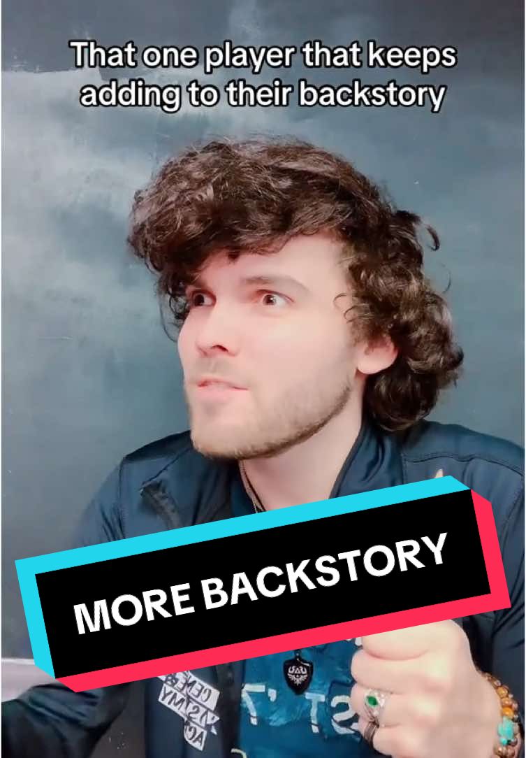 📝🔥The creative process yields to no one📝🔥 #dungeonsanddragons #downstagedungeons #dndtiktok #boardgame #dungeonmaster #stream #highlights #dnd #skit #roleplay #meme #funny #youtube 