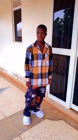 #fyp 