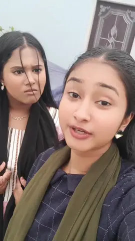 #tiktokbangladesh🇧🇩 #funnyvideos 
