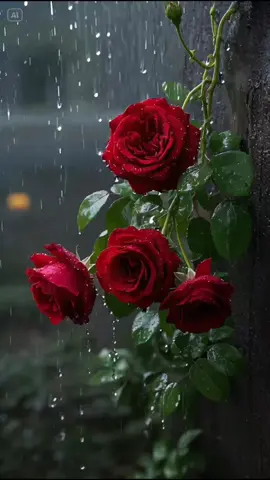 #CapCut_islamic_video_foryoupage❤️🤲.                 💔🥀 @@_sofi_786 @@_sofi_786  @Grow With Fadi 