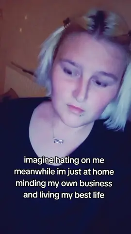 😘