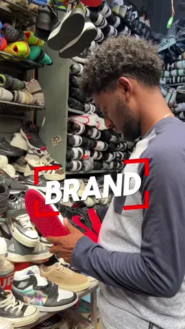 መርካቶ ፎዴ ተራ! #ethiopian_tik_tok #viral #fyp #SmallBusiness #merkato #shoe #bonda 