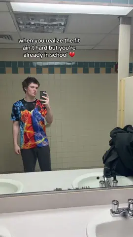 #fashion 