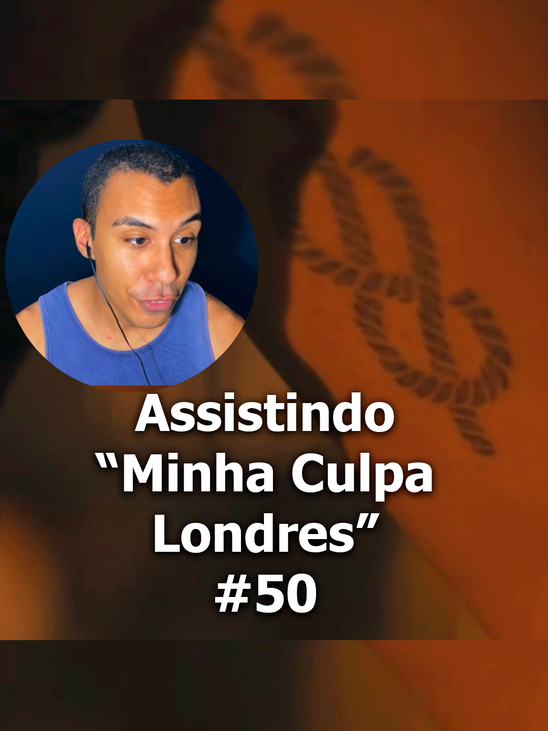 JENNA FOFOQUEIRA #culpamiaedit #culpables #nicolewallace #culpatuya #culpamia #gabrielguevara #myfaultlondon
