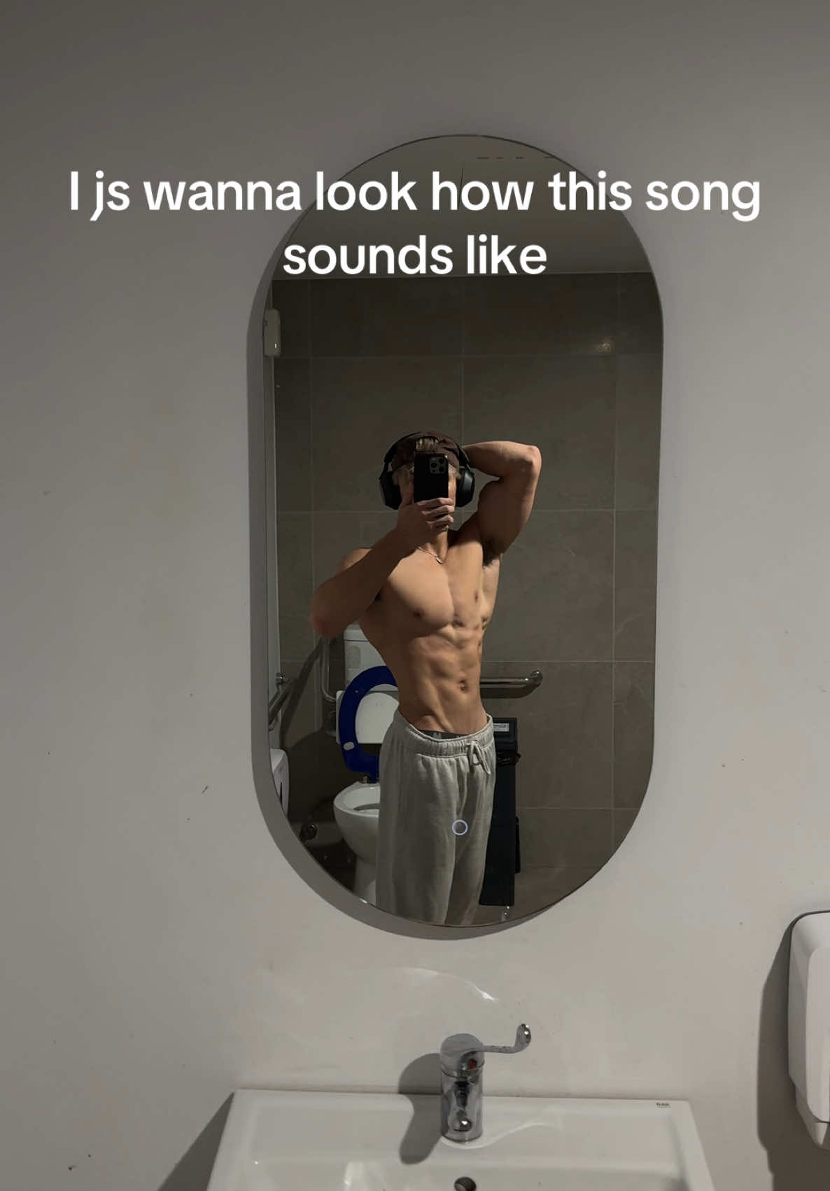 Real #fyp #gym #motivation #asian #tino 