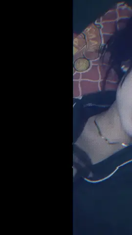 #fyppppppppp