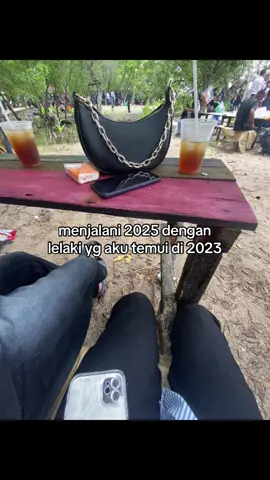 Love you moree sayangg🫶🏻🥺#fyp #fypシ゚ #beranda #fypage #4u 