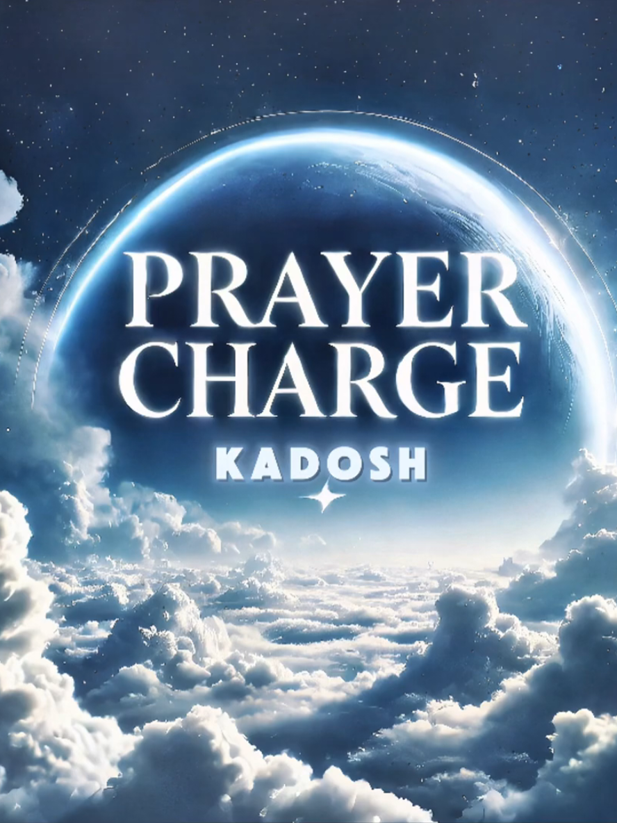 25 MINUTES TONGUES OF FIRE PRAYER 🔥 INTENSE PRAYER ATMOSPHERE  CRY IN THE SPIRIT WITH SETH ANANE #Prayer #pray #intercession #spiritbroods 