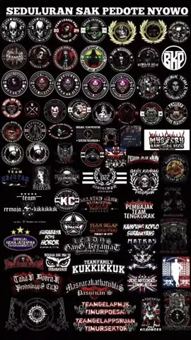 seduluran sampe mati🤝 #originalkampoeangkecil2k23 #independent #lewatberanda #familyallstar🇬🇧 #allstarpaten🇬🇧 #gaza14 #galizaman14 