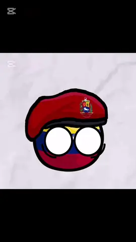Venezuela en estos momentos: #tik_tok #viral #country #countryballs #yt #venezuela #mrbeast #memestiktok 