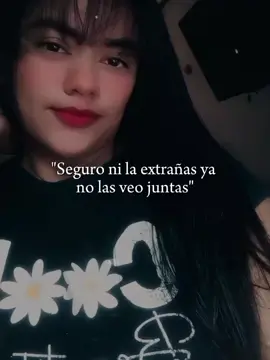 #Hermanita 💖🥰@crismar Hurtado @Cris 