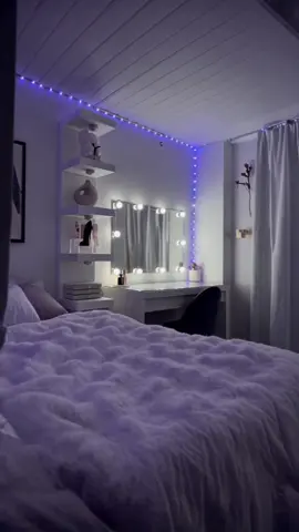 #vanity #girls #room #vanitymakeup #girlsroom #bedroom #pink #bedroommakeover #fypシ #aesthetic #roomdecor #girlroom #makeuptutorial #roommakeover #fyp 