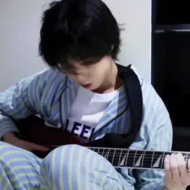 #HAN straykids clip ♡ #straykids #skz #koreanpop #viral #fyp #clips #kpopclips #kpop #kpopfyp #dreaminyy #hanskz #hanjisung #han #jisungskz #jisung 