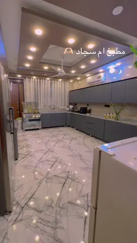 جمعه مباركه عليكم جميعا يارب سوال اكثز شي يضيع وقتك عليه #عشقي_كربلائي🇮🇶 #تحياتي_لجميع_المشاهدين_والمتابعين❤ام #احمد 
