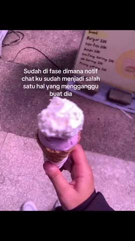 💔