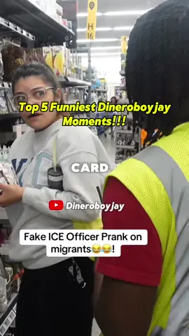 Funniest Dineroboyjay Moments 😂😂 Full videos YT:Dineroboyjay  #dineroboyjay_ #fyp #funnyvideos #foryoupage 