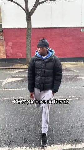 Make sure you guys check out @PolyBuzz #justcamoinnit #uk #viral #fyp #relatable #makethisviral #funny #ukcomedy #comedyvideo #ad 