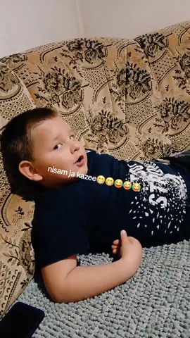 Nema veceg sevapa nego komsiju prebit😂😂😂😂😂😂